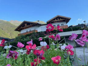 Oberkircher Fundres